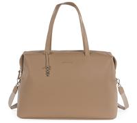 Sac Weekend Icon Caramel