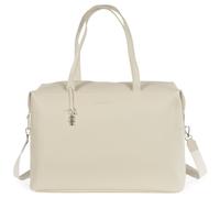 Sac Weekend Icon Cream