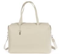 Sacs à langer Pasito a Pasito Borsa XL Icon - Cream