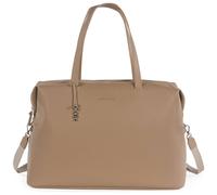 Borsa XL Somerset Pasito A Pasito