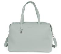 Sac Weekend Icon Green