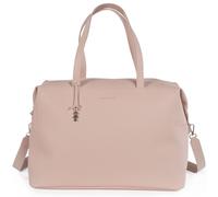 Sac Weekend Icon Rose