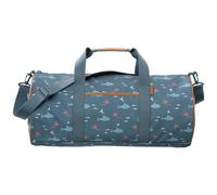 Sac weekend large Shark