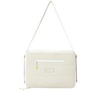 Sac WEEKEND TRAVEL TECH CASE