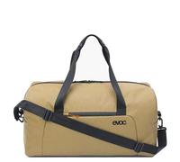 Sac Weekender 40 jaune
