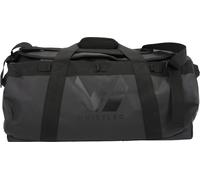 Sac WHISTLER Rhorsh d'une capacité de 40 litres 1001 Black One size