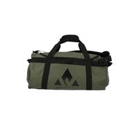 Sac WHISTLER Rhorsh d'une capacité de 40 litres 3053 Deep Forest One size