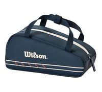 Sac Wilson Roland Garros 2025 Mini-Tour