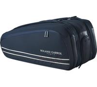 Sac Wilson Roland Garros session de soirée super tour WR8043001