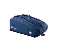 Sac Wilson Roland Garros Session Soiree Super Tour 15R