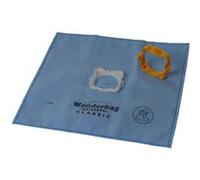 Sac Wonderbag*5 Classic WB406120