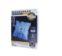Sac wonderbag X5 classic Aspirateur WB406130 ROWENTA, MOULINEX, TEFAL