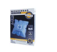 Aspirateur Rowenta WB406130 Wonderbag Original
