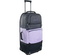 Sac World Traveller 125 multicolour/violet