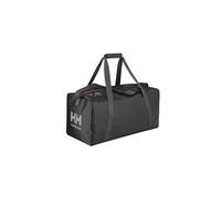 Sac Ww Offshore (Black - Unique)