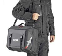 Sac X-Line avec système de fixation Monokey® - volume de 33 litres