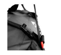 Sac - X Plor - Sac Cargo 40L - Waterproof IPX6 - 500D PVC Ultra-résistant