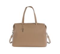 Sac XL Icon Pasito A Pasito Caramel
