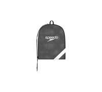 Sac xl speedo team en maille filet noir