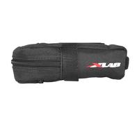 Sac XLAB Mezzo (Noir)