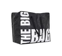 Sac Multi Usages Xxl 60X50X30cm Maison et Bazar Rangement Boite et Housse