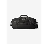Sac YETI Crossroads Duffel 40L noir