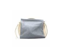 Sac Ynot Bond pour Femme Celeste - BON-001S1LIGHTBLUE LIGHT BLUE UNI