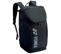 Sac à dos Yonex Pro 92412 L