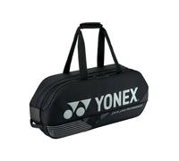 Sac Yonex Pro Tournament noir (2024)