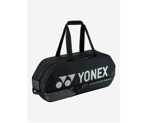 Sac Yonex Pro Tournament noir (2024)