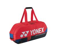 Sac Yonex Pro Tournament Scarlet (2024)