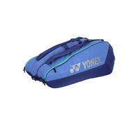 Sac Yonex Team 12 Blast Bleu