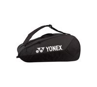 Sac Yonex Team 12 - Noir
