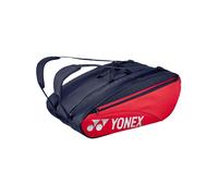 Sac Yonex Team 12 Scarlet (2024)