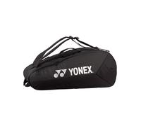 Sac Yonex Team 9 - Noir