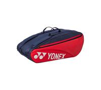 Sac Yonex Team 9 Rouge