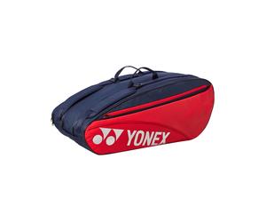 Sac Yonex Team 9 Rouge