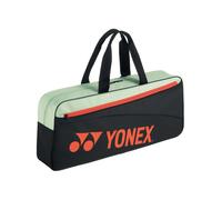 Sac Yonex Team Tournament Noir/Vert (2024)