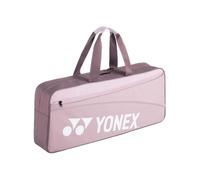 Sac Yonex Team Tournament Smoke Pink (2024)