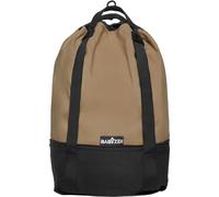 Sac YOYO - couleur Caramel