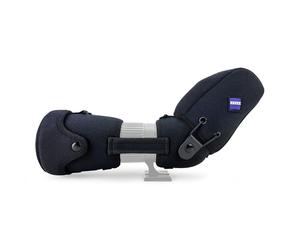 Sac ZEISS Conquest Apia Stay-on-Case
