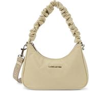 Sac Zippé Basic Chouchou Lancaster 510-68