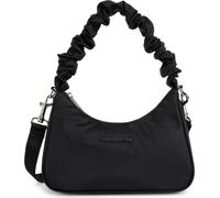 Sac Zippé Basic Chouchou Lancaster 510-68 Noir