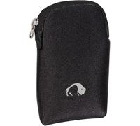 Sac Zippé En Néoprène