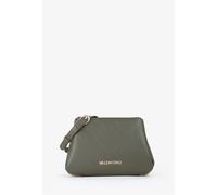 Sac zippé Valentino Bags West RE Militaire