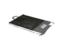 Sac Zoggs Aqua Sports Carry All noir gris