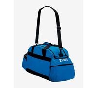 Sac Zoggs Cordura bleu noir