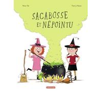 Sacabosse et Népointu