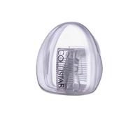 Sacaconseils (Sharpener)