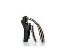 SACACORCHOS Tire bouchon à levier Arcos